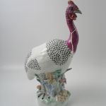 425 2063 Figurin